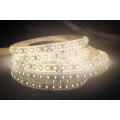 SMD3014 Led luz de tira con luz de alambre de cobre y PVC